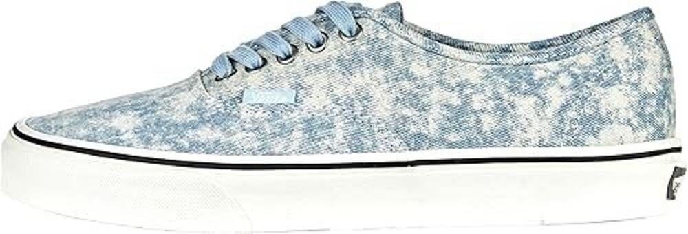 Vans Low-Top Sneakers Men's 4.5/ Womens 6